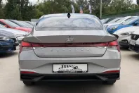 Hyundai Elantra din 2023 cu 131.000 km - oferta HYU222521 - foto 7
