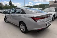 Hyundai Elantra din 2023 cu 131.000 km - oferta HYU222521 - foto 8