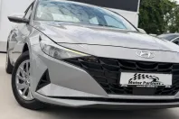 Hyundai Elantra din 2023 cu 131.000 km - oferta HYU222521 - foto 9