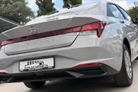 Hyundai Elantra din 2023 cu 131.000 km - oferta HYU222521 - foto 10