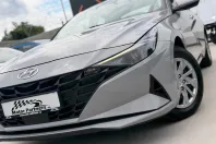 Hyundai Elantra din 2023 cu 131.000 km - oferta HYU222521 - foto 11