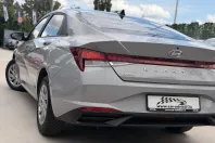Hyundai Elantra din 2023 cu 131.000 km - oferta HYU222521 - foto 12