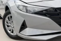 Hyundai Elantra din 2023 cu 131.000 km - oferta HYU222521 - foto 13