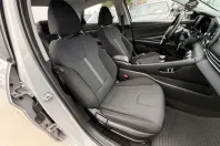 Hyundai Elantra din 2023 cu 131.000 km - oferta HYU222521 - foto 15
