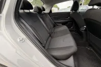 Hyundai Elantra din 2023 cu 131.000 km - oferta HYU222521 - foto 17
