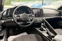 Hyundai Elantra din 2023 cu 131.000 km - oferta HYU222521 - foto 19