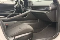 Hyundai Elantra din 2023 cu 131.000 km - oferta HYU222521 - foto 20