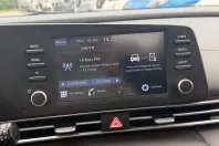 Hyundai Elantra din 2023 cu 131.000 km - oferta HYU222521 - foto 22