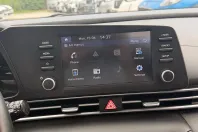 Hyundai Elantra din 2023 cu 131.000 km - oferta HYU222521 - foto 23