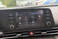 Hyundai Elantra din 2023 cu 131.000 km - oferta HYU222521 - foto 24