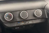 Hyundai Elantra din 2023 cu 131.000 km - oferta HYU222521 - foto 25