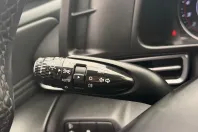 Hyundai Elantra din 2023 cu 131.000 km - oferta HYU222521 - foto 27