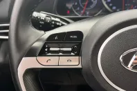 Hyundai Elantra din 2023 cu 131.000 km - oferta HYU222521 - foto 28