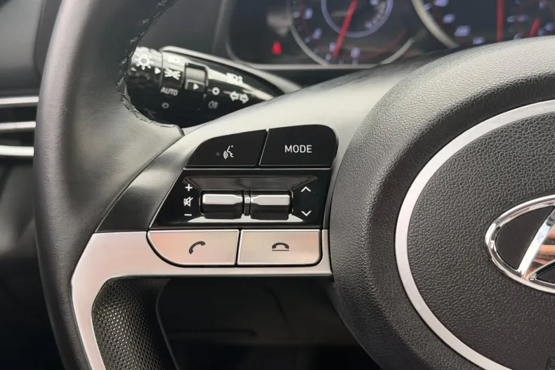 Hyundai Elantra din 2023 cu 131.000 km - oferta HYU222521 - foto 28