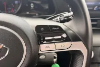 Hyundai Elantra din 2023 cu 131.000 km - oferta HYU222521 - foto 29