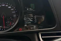 Hyundai Elantra din 2023 cu 131.000 km - oferta HYU222521 - foto 31