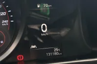 Hyundai Elantra din 2023 cu 131.000 km - oferta HYU222521 - foto 32