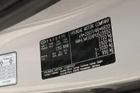 Hyundai Elantra din 2023 cu 131.000 km - oferta HYU222521 - foto 33