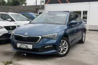 Skoda Scala din 2021 cu 120.000 km - oferta SKO222522 - foto 3