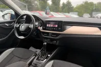 Skoda Scala din 2021 cu 120.000 km - oferta SKO222522 - foto 4