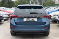 Skoda Scala din 2021 cu 120.000 km - oferta SKO222522 - foto 7