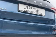Skoda Scala din 2021 cu 120.000 km - oferta SKO222522 - foto 12