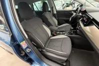 Skoda Scala din 2021 cu 120.000 km - oferta SKO222522 - foto 14