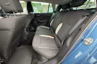 Skoda Scala din 2021 cu 120.000 km - oferta SKO222522 - foto 17