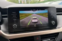 Skoda Scala din 2021 cu 120.000 km - oferta SKO222522 - foto 20