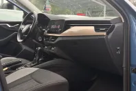 Skoda Scala din 2021 cu 120.000 km - oferta SKO222522 - foto 22