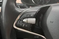 Skoda Scala din 2021 cu 120.000 km - oferta SKO222522 - foto 23