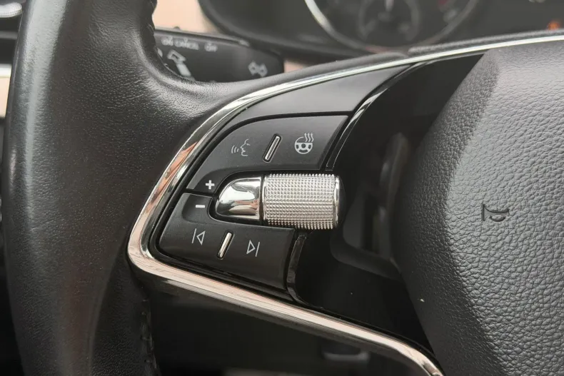 Skoda Scala din 2021 cu 120.000 km - oferta SKO222522 - foto 23