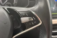 Skoda Scala din 2021 cu 120.000 km - oferta SKO222522 - foto 24