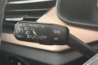 Skoda Scala din 2021 cu 120.000 km - oferta SKO222522 - foto 25