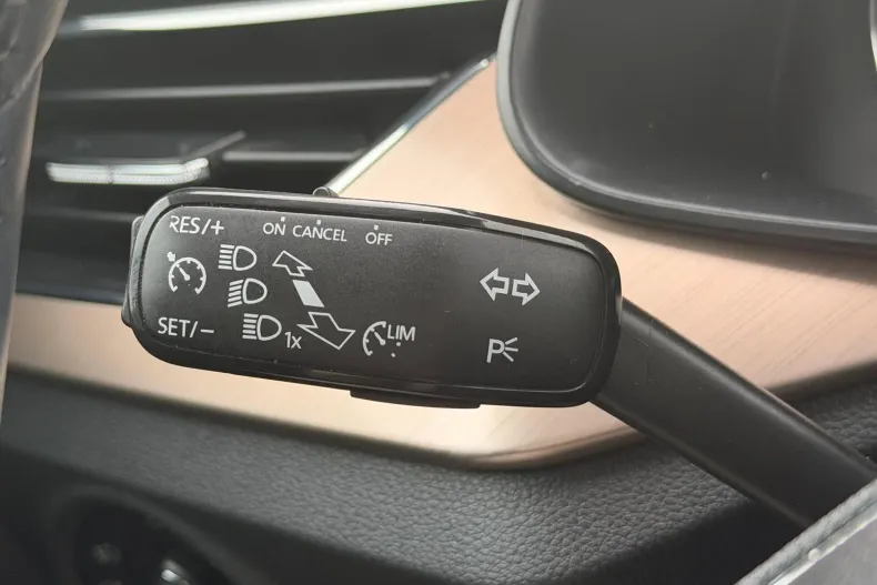 Skoda Scala din 2021 cu 120.000 km - oferta SKO222522 - foto 25