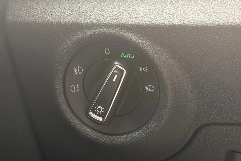 Skoda Scala din 2021 cu 120.000 km - oferta SKO222522 - foto 26