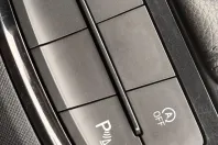 Skoda Scala din 2021 cu 120.000 km - oferta SKO222522 - foto 28
