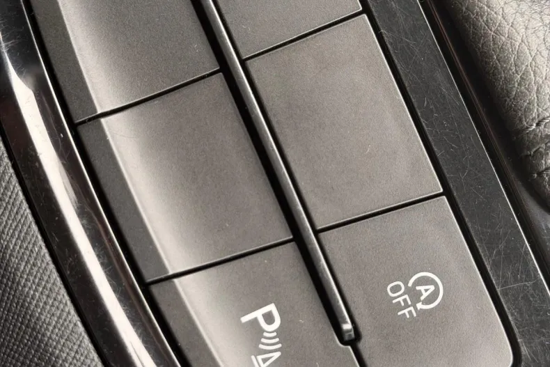 Skoda Scala din 2021 cu 120.000 km - oferta SKO222522 - foto 28