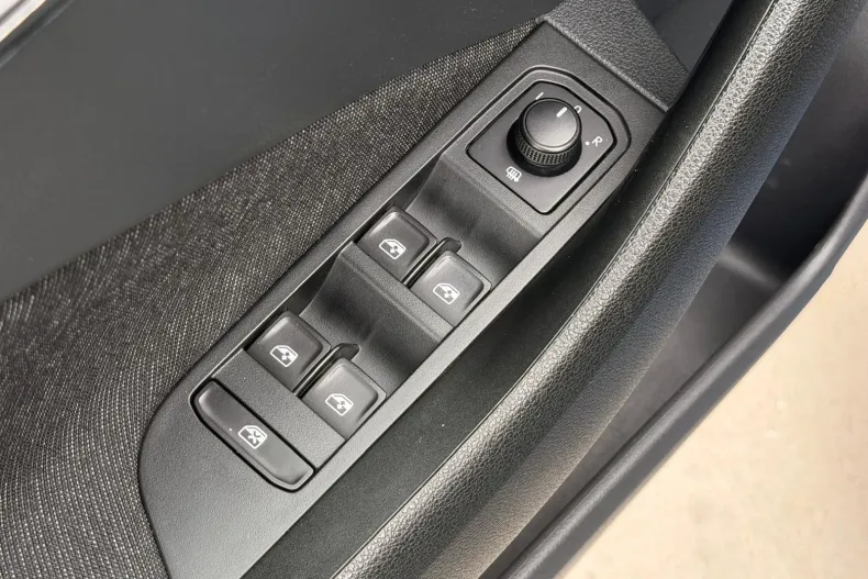 Skoda Scala din 2021 cu 120.000 km - oferta SKO222522 - foto 29