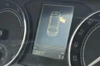Skoda Scala din 2021 cu 120.000 km - oferta SKO222522 - foto 30