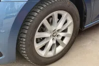 Skoda Scala din 2021 cu 120.000 km - oferta SKO222522 - foto 32