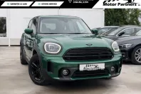 MINI Countryman din 2022 cu 41.000 km - oferta MIN222523 - foto 1