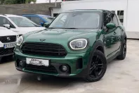 MINI Countryman din 2022 cu 41.000 km - oferta MIN222523 - foto 3