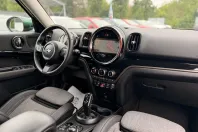 MINI Countryman din 2022 cu 41.000 km - oferta MIN222523 - foto 4