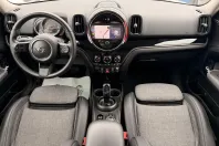 MINI Countryman din 2022 cu 41.000 km - oferta MIN222523 - foto 5