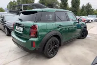 MINI Countryman din 2022 cu 41.000 km - oferta MIN222523 - foto 6