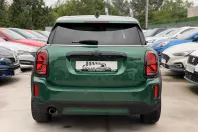 MINI Countryman din 2022 cu 41.000 km - oferta MIN222523 - foto 7