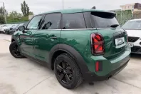 MINI Countryman din 2022 cu 41.000 km - oferta MIN222523 - foto 8