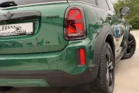 MINI Countryman din 2022 cu 41.000 km - oferta MIN222523 - foto 10