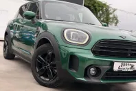 MINI Countryman din 2022 cu 41.000 km - oferta MIN222523 - foto 11